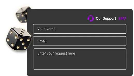 Pub Casino UK Support